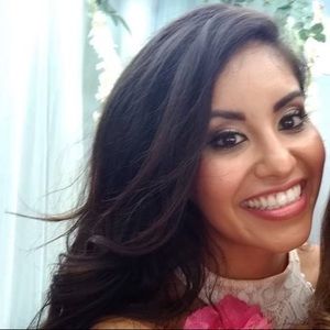 Meet your Posher, Marisella